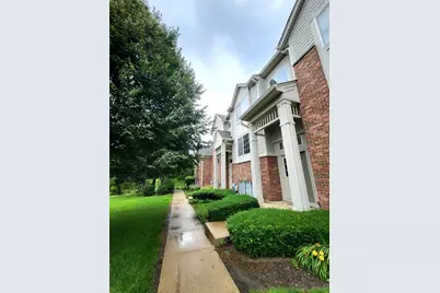 3348 Cameron Drive, Elgin, IL 60124 - Photo 1