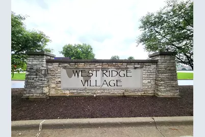 3348 Cameron Drive, Elgin, IL 60124 - Photo 2