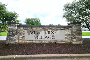 3348 Cameron Dr, Elgin, IL 60124 - Photo 2