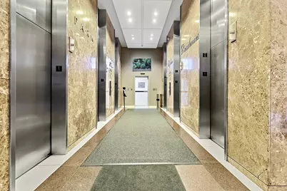 655 W Irving Park Road #3804, Chicago, IL 60613 - Photo 12