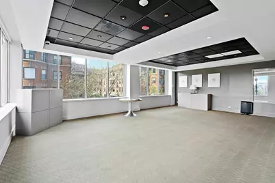 655 W Irving Park Road #3804, Chicago, IL 60613 - Photo 22