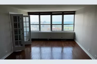 655 W Irving Park Road #3804, Chicago, IL 60613 - Photo 14