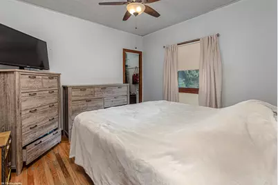 10230 S Turner Avenue, Evergreen Park, IL 60805 - Photo 14