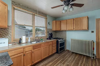 10230 S Turner Avenue, Evergreen Park, IL 60805 - Photo 10