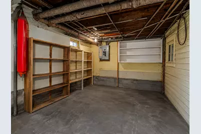 10230 S Turner Avenue, Evergreen Park, IL 60805 - Photo 16