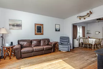 10230 S Turner Avenue, Evergreen Park, IL 60805 - Photo 6