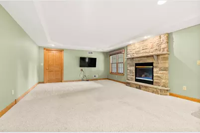 2364 Cairnwell Drive, Belvidere, IL 61008 - Photo 42