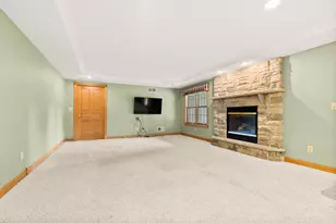 2364 Cairnwell Dr, Belvidere, IL 61008 - Photo 42