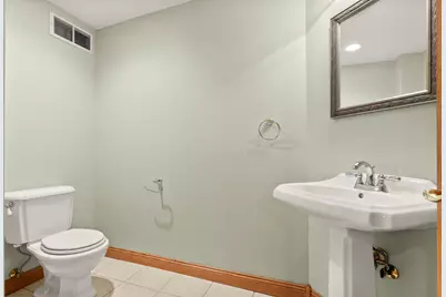 2364 Cairnwell Drive, Belvidere, IL 61008 - Photo 44