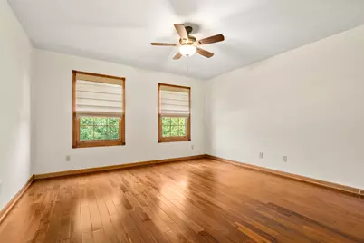 2364 Cairnwell Drive, Belvidere, IL 61008 - Photo 28
