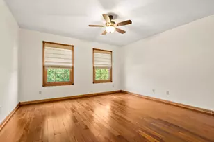 2364 Cairnwell Dr, Belvidere, IL 61008 - Photo 28