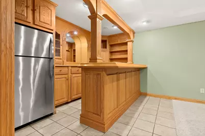 2364 Cairnwell Drive, Belvidere, IL 61008 - Photo 38
