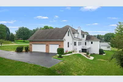 2364 Cairnwell Drive, Belvidere, IL 61008 - Photo 48