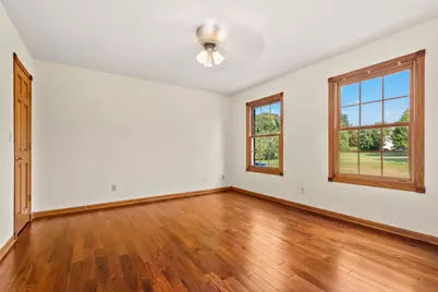 2364 Cairnwell Drive, Belvidere, IL 61008 - Photo 26