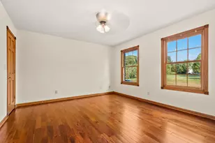 2364 Cairnwell Dr, Belvidere, IL 61008 - Photo 26