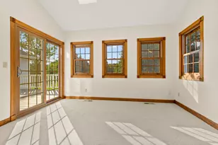 2364 Cairnwell Dr, Belvidere, IL 61008 - Photo 20