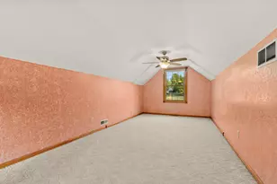 2364 Cairnwell Dr, Belvidere, IL 61008 - Photo 34
