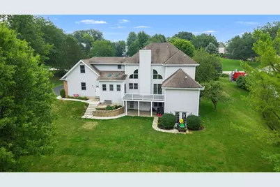 2364 Cairnwell Drive, Belvidere, IL 61008 - Photo 2