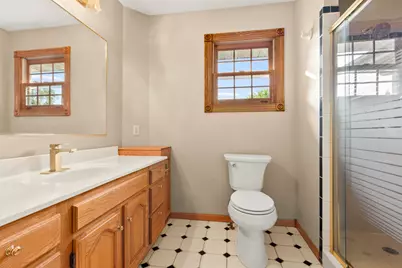 2364 Cairnwell Drive, Belvidere, IL 61008 - Photo 30