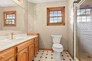 2364 Cairnwell Dr, Belvidere, IL 61008 - Photo 30