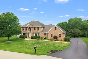 2364 Cairnwell Dr, Belvidere, IL 61008 - Photo 1