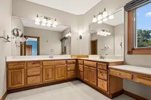 2364 Cairnwell Dr, Belvidere, IL 61008 - Photo 24