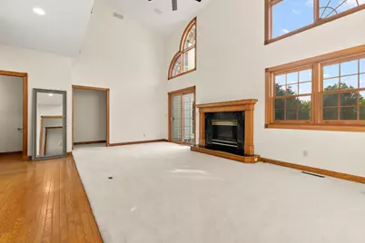 2364 Cairnwell Drive, Belvidere, IL 61008 - Photo 10