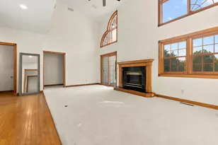 2364 Cairnwell Dr, Belvidere, IL 61008 - Photo 10