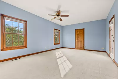2364 Cairnwell Drive, Belvidere, IL 61008 - Photo 22
