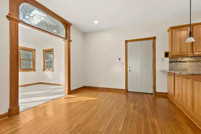 2364 Cairnwell Drive, Belvidere, IL 61008 - Photo 18