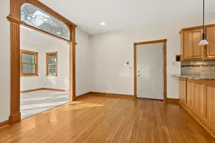 2364 Cairnwell Dr, Belvidere, IL 61008 - Photo 18
