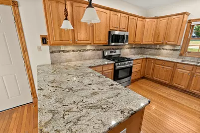 2364 Cairnwell Drive, Belvidere, IL 61008 - Photo 16