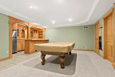 2364 Cairnwell Drive, Belvidere, IL 61008 - Photo 40