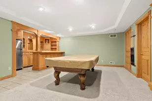 2364 Cairnwell Dr, Belvidere, IL 61008 - Photo 40