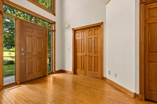2364 Cairnwell Dr, Belvidere, IL 61008 - Photo 4