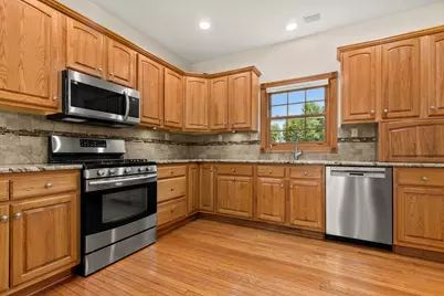 2364 Cairnwell Drive, Belvidere, IL 61008 - Photo 14