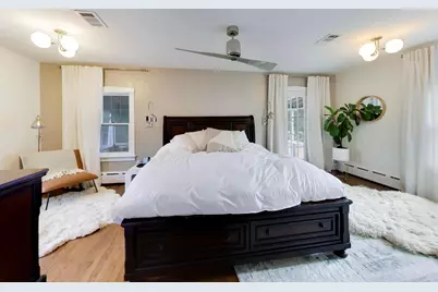 [Address not provided], River Forest, IL 60305 - Photo 12