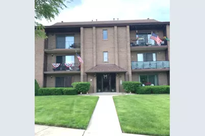 7932 Paxton Avenue #1, Tinley Park, IL 60477 - Photo 1