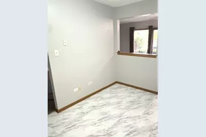 7932 Paxton Avenue #1, Tinley Park, IL 60477 - Photo 8