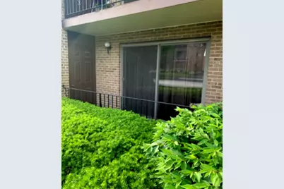 7932 Paxton Avenue #1, Tinley Park, IL 60477 - Photo 2
