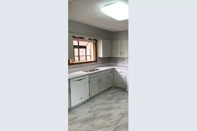 7932 Paxton Avenue #1, Tinley Park, IL 60477 - Photo 10