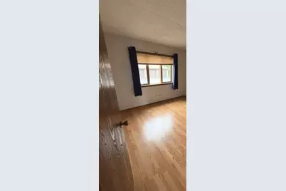 7932 Paxton Avenue #1, Tinley Park, IL 60477 - Photo 12