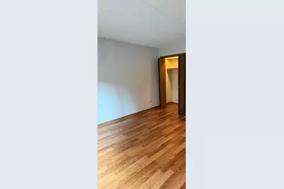 7932 Paxton Avenue #1, Tinley Park, IL 60477 - Photo 14