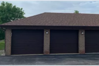 7932 Paxton Avenue #1, Tinley Park, IL 60477 - Photo 4