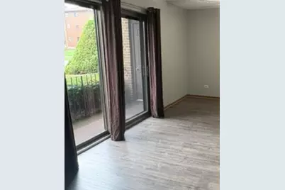 7932 Paxton Avenue #1, Tinley Park, IL 60477 - Photo 6