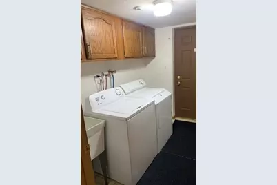 7932 Paxton Avenue #1, Tinley Park, IL 60477 - Photo 20
