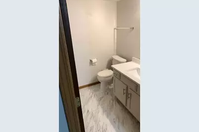 7932 Paxton Avenue #1, Tinley Park, IL 60477 - Photo 16