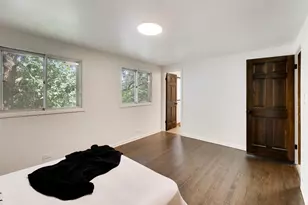 915 W Frontenac Dr, Arlington Heights, IL 60004 - Photo 20