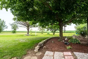 25823 E 2400 N Rd, Odell, IL 60460 - Photo 52