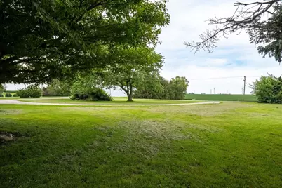 25823 E 2400 North Road, Odell, IL 60460 - Photo 48